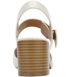 Buy 🔥 Kenneth Cole Reaction Blanco 👩 Womens Criss-Cross Front Padded Insole Slingback 🩴 Sandals 😀 -Donna Karan Sleepwear Shop 02026a946dde43f1af9f08c448bcb8da 5210bfa2 e6d1 420d 9617 2e01aca68174 1080x