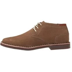 Deals ✔️ Kenneth Cole Reaction Desert Sun Mens Chukka 🥾 Boots 😍 -Donna Karan Sleepwear Shop 04c20d6675b14097a101f174c19a2aa3 1080x