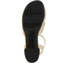 Promo 😀 Kenneth Cole Reaction Reeva Platform 👩 Womens Faux Suede Platforms Ankle Strap 😍 -Donna Karan Sleepwear Shop 05346d3b8823474ab0d3335532547fa3 1080x
