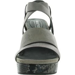 Brand new 🥰 Kenneth Cole Reaction Card Elastic Wedge 👩 Womens Patent Strappy Wedge 🩴 Sandals 🧨 -Donna Karan Sleepwear Shop 054b13a2caaf483a9dce757a6d02f169 194ee635 ce39 4fb4 92c3 377496e4545d 1080x