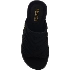 Brand new ❤️ Kenneth Cole Reaction Four Quilted 👩 Womens Slip On Padded Insole Slide 🩴 Sandals 🥰 -Donna Karan Sleepwear Shop 06db4a04b2ea4712aeb2f3794716aa4e 1080x