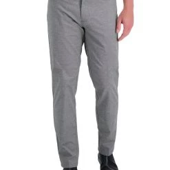 Best reviews of ✔️ Kenneth Cole Reaction Mens Slim Fit Knit Chino Pants ✔️ 6 Best reviews of ✔️ Kenneth Cole Reaction Mens Slim Fit Knit Chino Pants ✔️ -Donna Karan Sleepwear Shop 09405a13d0fb435ead9a61d9c8e0b868 1080x