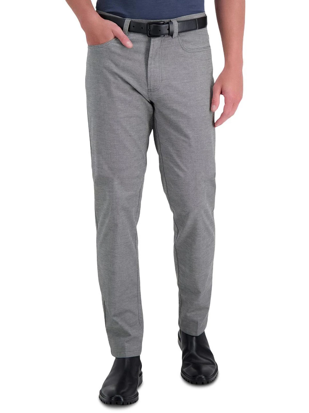 Best reviews of ✔️ Kenneth Cole Reaction Mens Slim Fit Knit Chino Pants ✔️ 3 Best reviews of ✔️ Kenneth Cole Reaction Mens Slim Fit Knit Chino Pants ✔️ - Image 3