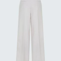 Flash Sale π Dorothee Schumacher π© women Refreshing Ambition Pants in Pearl Sand π₯° 6 Flash Sale π Dorothee Schumacher π© women Refreshing Ambition Pants in Pearl Sand π₯° -Donna Karan Sleepwear Shop 09b9a07cc54a40c595cff52e0455543d 1080x