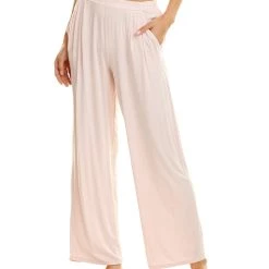 Brand new β¨ women Donna Karan Sleepwear Sleep Pant π₯°