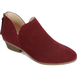 Brand new 🤩 Kenneth Cole Reaction Side Way 👩 Womens Block Heel Booties ⭐ -Donna Karan Sleepwear Shop 0de290ab845f48d9b9ce499433c90cad 1080x