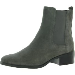 Buy 🧨 Kenneth Cole Reaction Salt Chelsea Boot 👩 Womens Square Toe Chelsea 🥾 Boots ✨ -Donna Karan Sleepwear Shop 0e33dad1c3d84a96bd69d94ed5f5f2d8 ac16d701 1fa3 4027 8f05 87bbe335beec 1080x