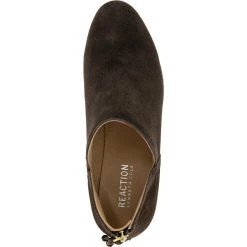 Best Pirce 🌟 Kenneth Cole Reaction Side Way 👩 Womens Suede Round Toe Ankle 🥾 Boots 🎁 -Donna Karan Sleepwear Shop 0e3e29f69ca2438ca99e31e1939b5cf0 1080x