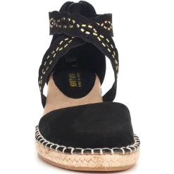 Cheapest 🔔 Kenneth Cole Reaction Clo X Band 👩 Womens Faux Suede Strappy Espadrilles ⌛ -Donna Karan Sleepwear Shop 10f79c69972a4668ae1445b644105965 1080x