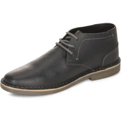 Deals ✔️ Kenneth Cole Reaction Desert Sun Mens Chukka 🥾 Boots 😍 -Donna Karan Sleepwear Shop 112fa48c9ec949979c03bafce6d7109f 1080x