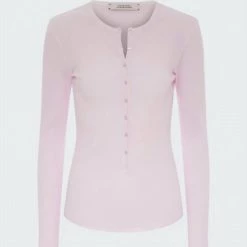 Donna Karan Sleepwear Shop -Donna Karan Sleepwear Shop 1436b45ca6f8470e89ee48d68d1923ac 1080x