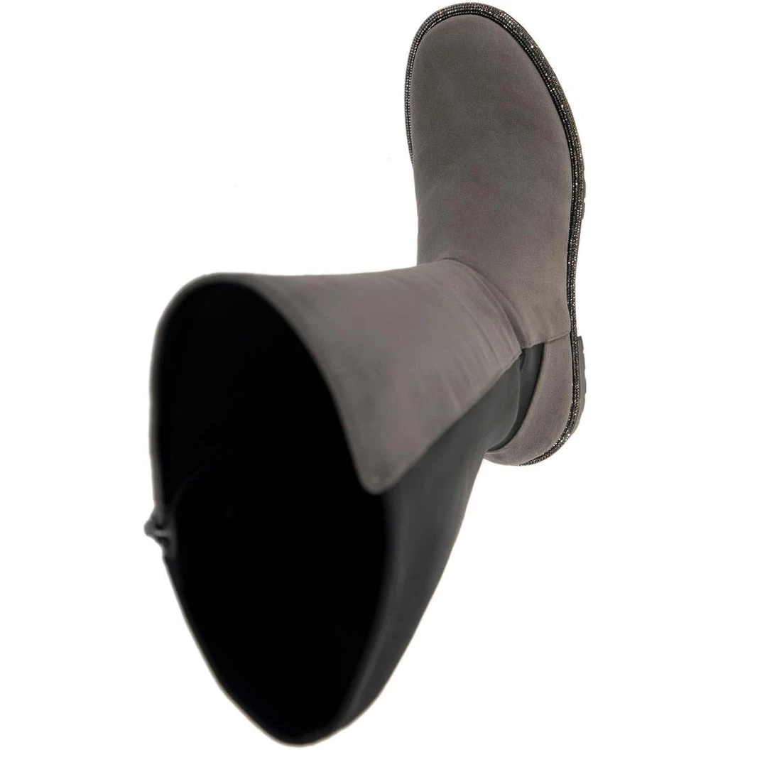 Best reviews of π Kenneth Cole Reaction Tate Jewel Stretch π© Womens Zipper Tall Knee-High π₯Ύ Boots π 2 Best reviews of π Kenneth Cole Reaction Tate Jewel Stretch π© Womens Zipper Tall Knee-High π₯Ύ Boots π - Image 2