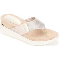 Best Pirce 🎉 Kenneth Cole Reaction Blaire 👩 Womens Logo Slides Thong 🩴 Sandals 🤩 -Donna Karan Sleepwear Shop 14ba29988d384db58397deead48e6781 1080x