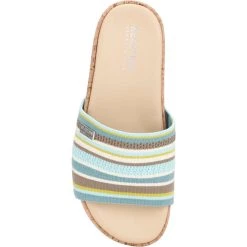 Promo π₯° Kenneth Cole Reaction Malia Stretch Multi π© Womens Cork Slip On Slide π©΄ Sandals π 9 Promo π₯° Kenneth Cole Reaction Malia Stretch Multi π© Womens Cork Slip On Slide π©΄ Sandals π -Donna Karan Sleepwear Shop 1d3734f275a94fc391d8c31aabeada81 5eff3889 2ae2 4413 9831 1353e61a7ef9 1080x