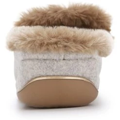 Flash Sale π Kenneth Cole Reaction Glam 2.0 Mule Cozy π© Womens Faux Fur Comfort Insole Mules π 5 Flash Sale π Kenneth Cole Reaction Glam 2.0 Mule Cozy π© Womens Faux Fur Comfort Insole Mules π -Donna Karan Sleepwear Shop 21b0480df55e4c479cfc99e95833a316 1080x