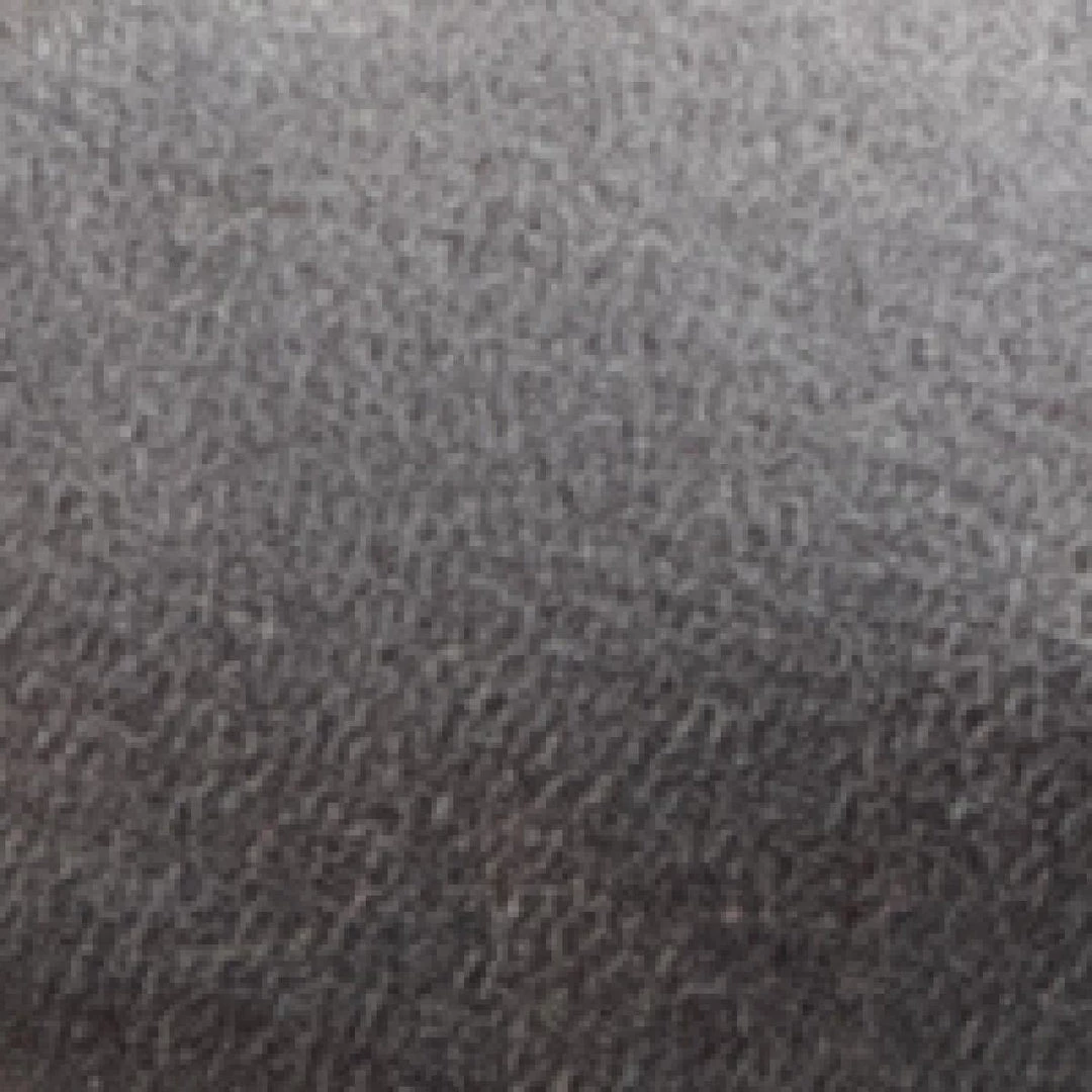 Best deal 𧨠Kenneth Cole Reaction Sprinter Mens Genuine Leather Comfort Fashion π Sneakers π 2 Best deal 𧨠Kenneth Cole Reaction Sprinter Mens Genuine Leather Comfort Fashion π Sneakers π - Image 2