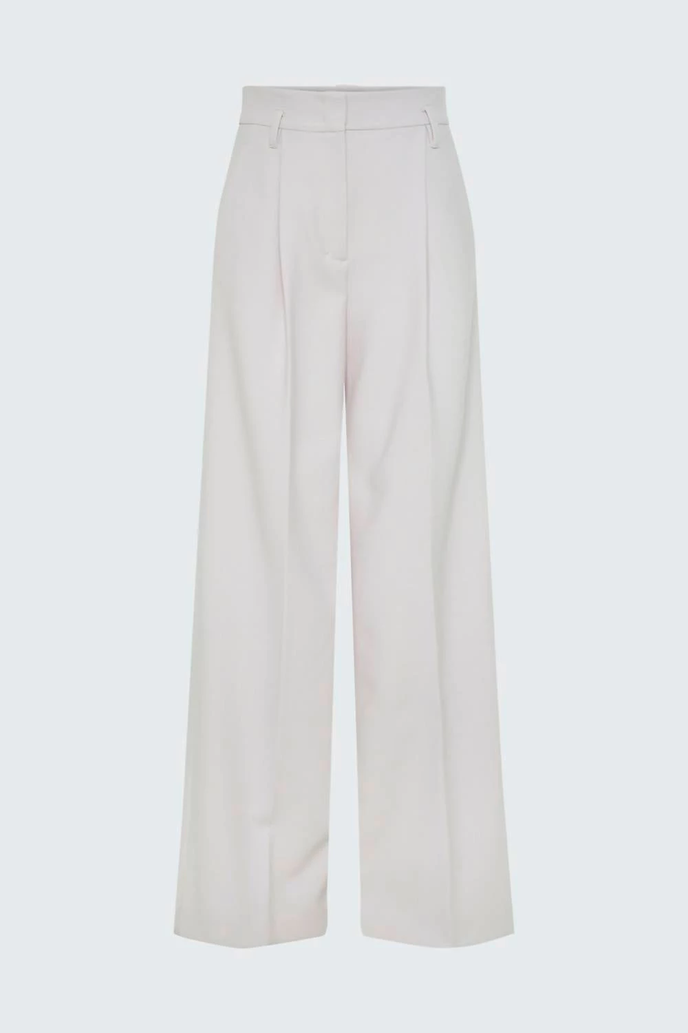 Flash Sale π Dorothee Schumacher π© women Refreshing Ambition Pants in Pearl Sand π₯° 2 Flash Sale π Dorothee Schumacher π© women Refreshing Ambition Pants in Pearl Sand π₯° - Image 2