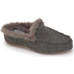 Buy π Kenneth Cole Reaction Glam 2.0 π© Womens Faux Fur Lined Cozy Mules π€© 7 Buy π Kenneth Cole Reaction Glam 2.0 π© Womens Faux Fur Lined Cozy Mules π€© -Donna Karan Sleepwear Shop 278a1d140fd2463e87746503a707e99c 1080x