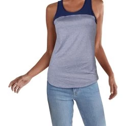 Buy ⌛ Lucca 👩 Womens Knit Ribbed Top 🎉