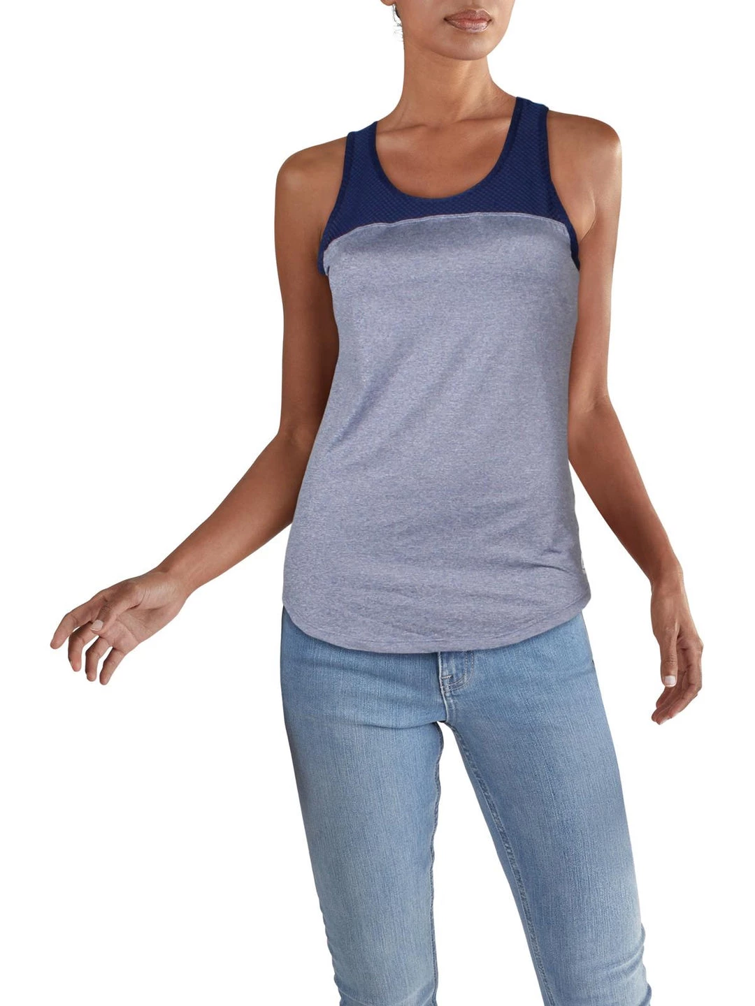 Buy β Lucca π© Womens Knit Ribbed Top π 1 Buy β Lucca π© Womens Knit Ribbed Top π