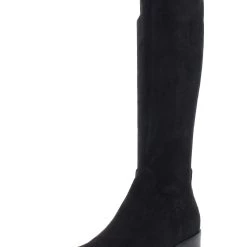 Discount π Kenneth Cole Reaction Salt TTK π© Womens Faux Suede Riding Knee-High π₯Ύ Boots π 7 Discount π Kenneth Cole Reaction Salt TTK π© Womens Faux Suede Riding Knee-High π₯Ύ Boots π -Donna Karan Sleepwear Shop 2b02b24f77354bc1a22336789bbd24a3 1080x