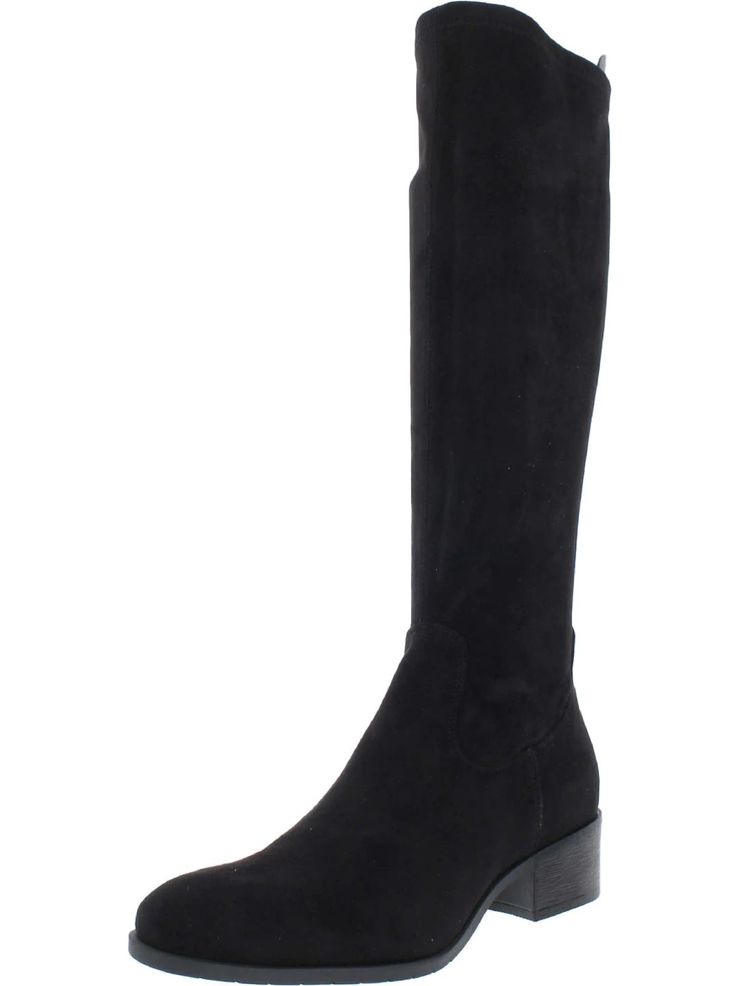 Discount π Kenneth Cole Reaction Salt TTK π© Womens Faux Suede Riding Knee-High π₯Ύ Boots π 4 Discount π Kenneth Cole Reaction Salt TTK π© Womens Faux Suede Riding Knee-High π₯Ύ Boots π - Image 4