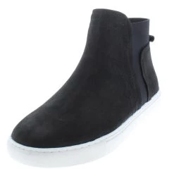 Buy 💯 Kenneth Cole Reaction Jodi 👩 Womens Colorblock Pull On Casual 👟 Shoes ❤️