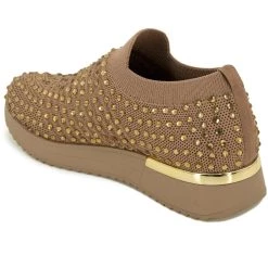 Best reviews of 🔔 Kenneth Cole Reaction Cameron Jewel 👩 Womens Lifestyle Jogger Casual and Fashion 👟 Sneakers 🎉 -Donna Karan Sleepwear Shop 310c29a27bad4cbf82fad361acb584f4 9494b528 061e 4ce4 8775 63a02e4dafee 1080x