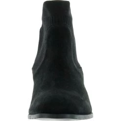 Best reviews of 🧨 Kenneth Cole Reaction Salt Sock Chelsea 👩 Womens Suede Sock Chelsea 🥾 Boots 😉 -Donna Karan Sleepwear Shop 32a86dc3e07242d4ac37cf6120cbcaf2 b1276dbf d97c 48a9 b1bf 7602e17b5dea 1080x