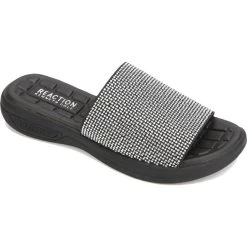 Promo 𧨠Kenneth Cole Reaction Four Jewel Slide π© Womens Open Toe Slip On Slide π©΄ Sandals π 7 Promo 𧨠Kenneth Cole Reaction Four Jewel Slide π© Womens Open Toe Slip On Slide π©΄ Sandals π -Donna Karan Sleepwear Shop 32fcd937bd714fc0a2cf126dc43af573 1080x