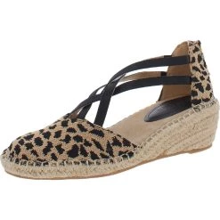 Coupon 🎁 Kenneth Cole Reaction Clo 👩 Womens Strappy Woven Wedges 🛒 -Donna Karan Sleepwear Shop 334290c0439f4937bb369eb1635cc8e9 1080x