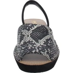Promo 👏 Kenneth Cole Reaction Fine Glass 👩 Womens Peep-Toe Wedge 🩴 Sandals 🤩 -Donna Karan Sleepwear Shop 33ae35896f924f548e60b2c10f24b017 a44a39c6 b1d3 4e2c 899c d8a86d03111b 1080x