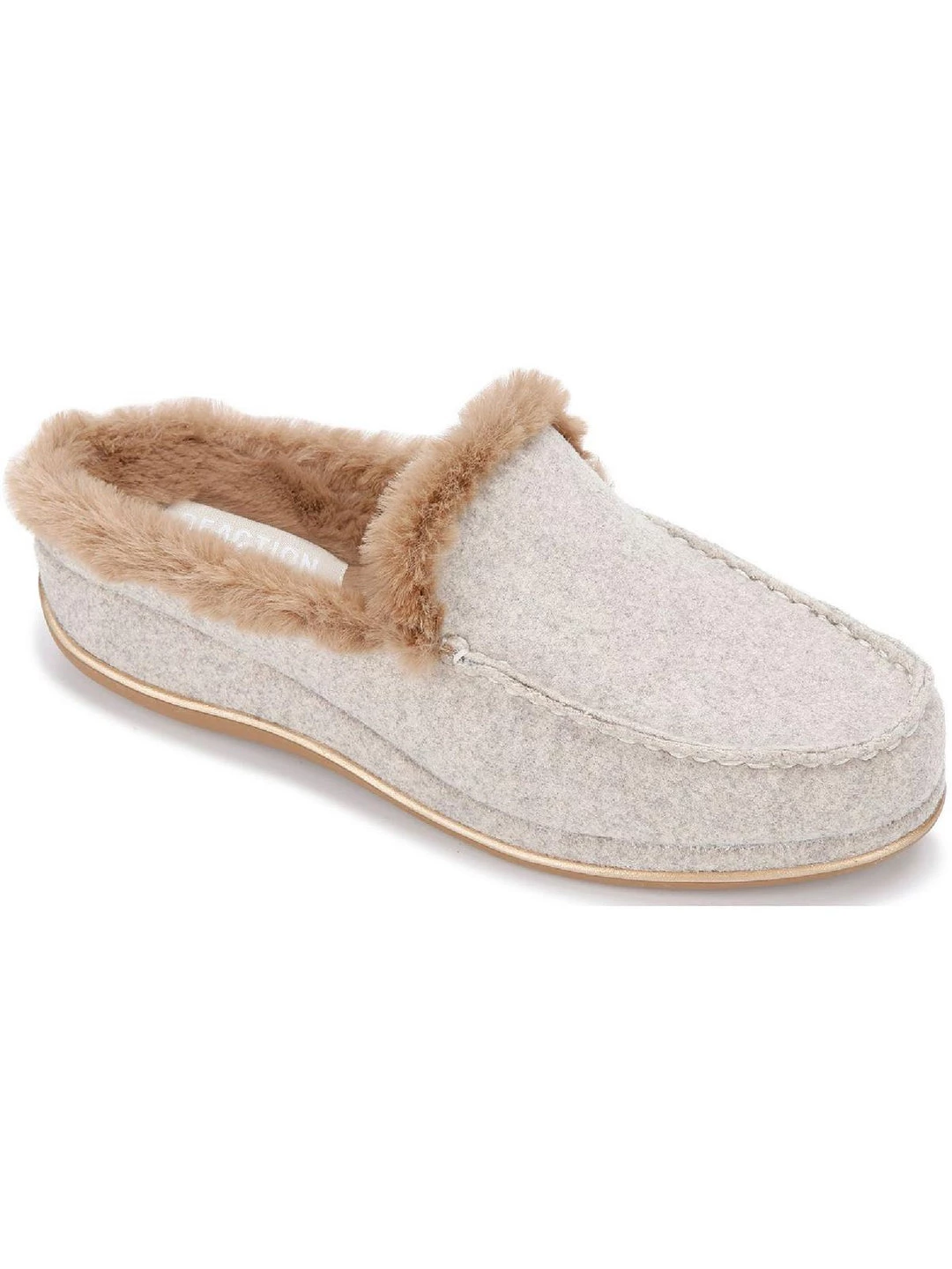 Flash Sale π Kenneth Cole Reaction Glam 2.0 Mule Cozy π© Womens Faux Fur Comfort Insole Mules π 1 Flash Sale π Kenneth Cole Reaction Glam 2.0 Mule Cozy π© Womens Faux Fur Comfort Insole Mules π