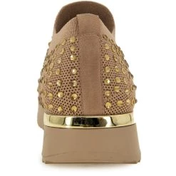 Best reviews of 🔔 Kenneth Cole Reaction Cameron Jewel 👩 Womens Lifestyle Jogger Casual and Fashion 👟 Sneakers 🎉 -Donna Karan Sleepwear Shop 39ec74b8917e4e4ca23834e4faf8d7d9 26008740 7e05 47a6 b1ae d840f8df745a 1080x