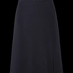 Cheap β Dorothee Schumacher π© women Soft Structure π Skirt in Nightshadowblue β 5 Cheap β Dorothee Schumacher π© women Soft Structure π Skirt in Nightshadowblue β -Donna Karan Sleepwear Shop 3b9c501641fd47d7a737159ade840ddb ae976c0f e22b 46a7 9851 06d3d55e9cc0 1080x