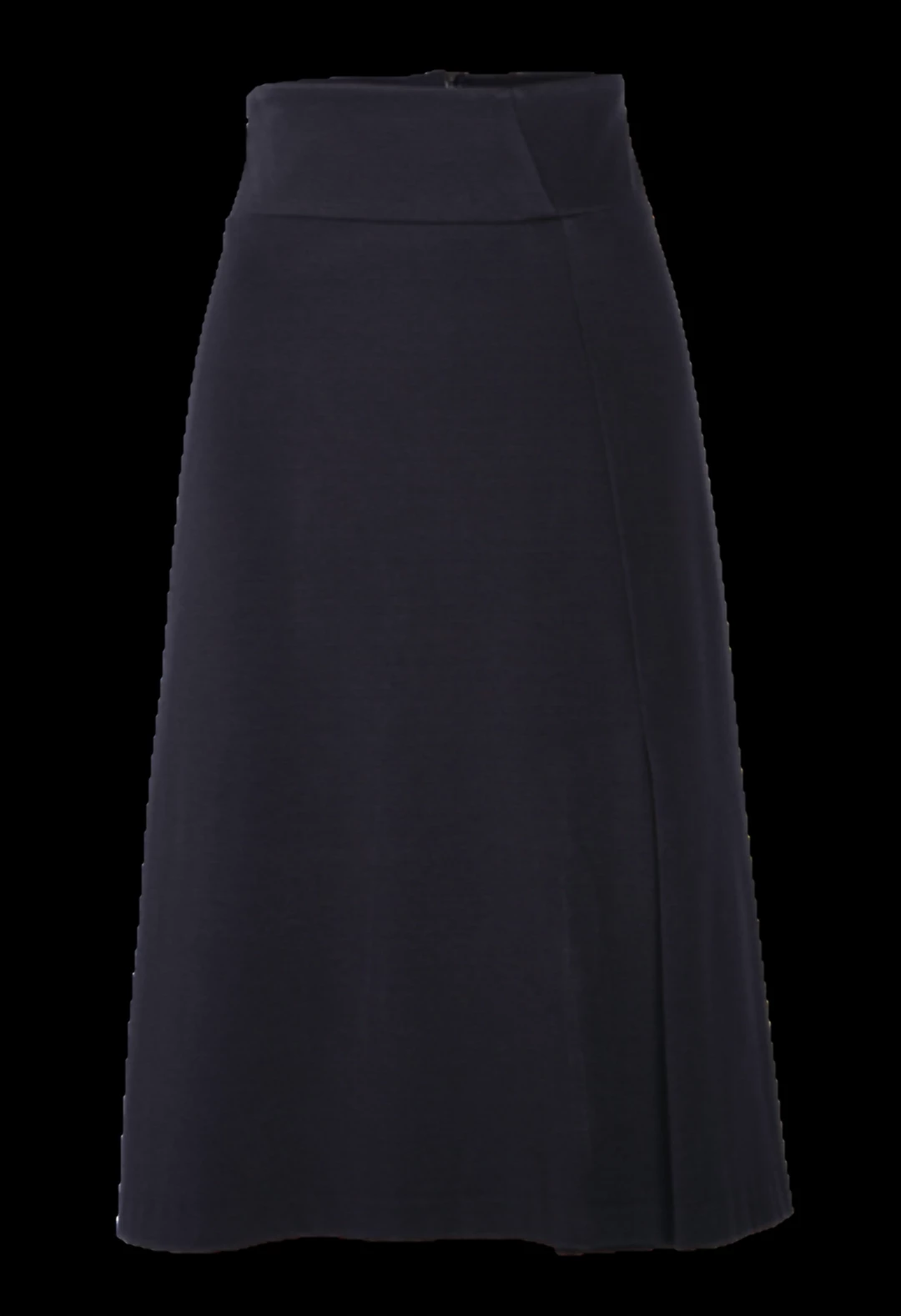 Cheap β Dorothee Schumacher π© women Soft Structure π Skirt in Nightshadowblue β 3 Cheap β Dorothee Schumacher π© women Soft Structure π Skirt in Nightshadowblue β - Image 3