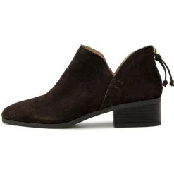 Brand new β€οΈ Kenneth Cole Reaction Side Skip π© Womens Padded Insole Block Heel Chelsea π₯Ύ Boots π₯ 9 Brand new β€οΈ Kenneth Cole Reaction Side Skip π© Womens Padded Insole Block Heel Chelsea π₯Ύ Boots π₯ -Donna Karan Sleepwear Shop 4056c6247b704abfa4a3bdd04aaf7fab 1080x