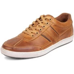Best deal 𧨠Kenneth Cole Reaction Sprinter Mens Genuine Leather Comfort Fashion π Sneakers π 11 Best deal 𧨠Kenneth Cole Reaction Sprinter Mens Genuine Leather Comfort Fashion π Sneakers π -Donna Karan Sleepwear Shop 407e5011781a439d990c0d3a5835713a 1080x