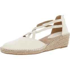 Flash Sale 🔥 Kenneth Cole Reaction Clo Elastic 👩 Womens Strappy Woven Wedge 🩴 Sandals 🌟 -Donna Karan Sleepwear Shop 491c5bdcee0e4ce3913cadfc028e2d73 345183f6 fc3b 4018 9602 7c867a49b970 1080x