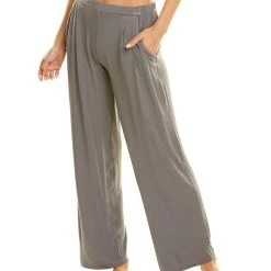 Cheap π women Donna Karan Sleepwear Sleep Pant π