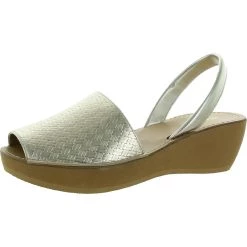 Promo 👏 Kenneth Cole Reaction Fine Glass 👩 Womens Peep-Toe Wedge 🩴 Sandals 🤩 -Donna Karan Sleepwear Shop 49bd13d11a184f0f945e6dcef0e82873 5504a851 1eb4 41cc 88bc bf83ad885602 1080x