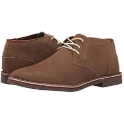 Deals ✔️ Kenneth Cole Reaction Desert Sun Mens Chukka 🥾 Boots 😍 -Donna Karan Sleepwear Shop 49f37e93aa30471bad54c9297a1af685 1080x