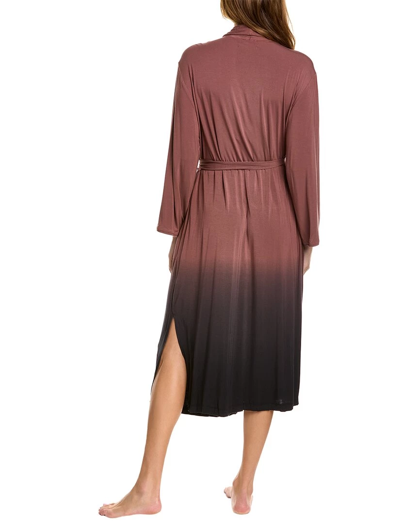 Best deal π₯ Donna Karan Sleepwear π© women Donna Karan Sleep Robe π₯° 2 Best deal π₯ Donna Karan Sleepwear π© women Donna Karan Sleep Robe π₯° - Image 2