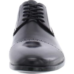 Coupon ✔️ Kenneth Cole Reaction Eddy BRG Mens Faux Leather Brogue Cap Toe Oxfords 🥰 -Donna Karan Sleepwear Shop 50e273dbb0134e88b71eaa467260508d 1080x