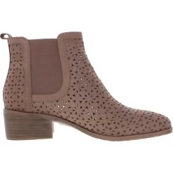 Top 10 ✔️ Kenneth Cole Reaction Salt 👩 Womens Leather Shimmer Chelsea 🥾 Boots 🧨 -Donna Karan Sleepwear Shop 51ce36ef38e9430b804533c8f5cfb6ce 1080x