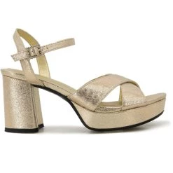 Promo 😀 Kenneth Cole Reaction Reeva Platform 👩 Womens Faux Suede Platforms Ankle Strap 😍 -Donna Karan Sleepwear Shop 5319ac95fd544c7882831e3120852f2a 1080x