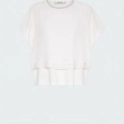 Coupon π Dorothee Schumacher π© women Playful Volumes Top in Camellia White βοΈ 5 Coupon π Dorothee Schumacher π© women Playful Volumes Top in Camellia White βοΈ -Donna Karan Sleepwear Shop 53d4b1dd4c8543708fcdf5cf604241de 1080x