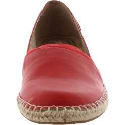 New ⌛ Kenneth Cole Reaction Clo A-Line 👩 Womens Faux Leather Espadrille 👗 Dress 🩴 Sandals 👍 -Donna Karan Sleepwear Shop 556b165a969846278b08bce8dcfbc992 14a6d27d f4bb 42fa 9c7a f760e830da1f 1080x