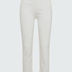 Brand new π Dorothee Schumacher π© women Denim Love Pants in Camellia White π€© 5 Brand new π Dorothee Schumacher π© women Denim Love Pants in Camellia White π€© -Donna Karan Sleepwear Shop 55ca5654f4524056ab5eece8b4740974 1080x