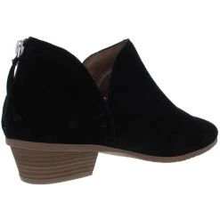 Donna Karan Sleepwear Shop -Donna Karan Sleepwear Shop 579f99ee4c394e3781982238e838fbf6 1080x